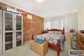 Property photo of 1/15 Brushbox Place Bradbury NSW 2560