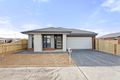 Property photo of 28 Mimosa Drive Beveridge VIC 3753