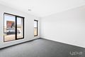 Property photo of 28 Mimosa Drive Beveridge VIC 3753