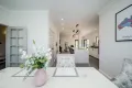 Property photo of 17 Merrang Circuit Carramar WA 6031