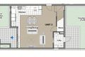 Property photo of 2/10 Hope Street Rosehill NSW 2142