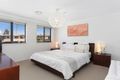 Property photo of 45 Stansmore Avenue Prestons NSW 2170