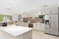 Property photo of 45 Stansmore Avenue Prestons NSW 2170