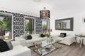 Property photo of 45 Stansmore Avenue Prestons NSW 2170