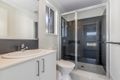 Property photo of 2/8 Intelligence Street Oonoonba QLD 4811