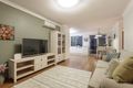 Property photo of 4/7 Clarence Street Tuart Hill WA 6060