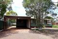 Property photo of 69 Owen Street Dalby QLD 4405