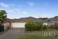 Property photo of 66 Bedivere Drive Ormeau QLD 4208