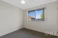Property photo of 66 Bedivere Drive Ormeau QLD 4208