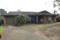 Property photo of 2 Heron Crescent St Clair NSW 2759