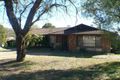 Property photo of 2 Heron Crescent St Clair NSW 2759