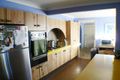 Property photo of 2 Heron Crescent St Clair NSW 2759
