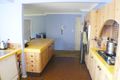 Property photo of 2 Heron Crescent St Clair NSW 2759