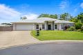 Property photo of 8 Fleming Place Wondunna QLD 4655
