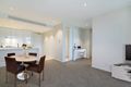 Property photo of 3810/318 Russell Street Melbourne VIC 3000