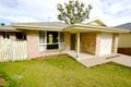 Property photo of 4A Woodswallow Close Boambee East NSW 2452