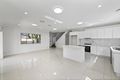 Property photo of 1A Laurel Crescent Revesby NSW 2212