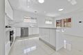 Property photo of 1A Laurel Crescent Revesby NSW 2212