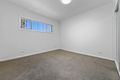 Property photo of 1A Laurel Crescent Revesby NSW 2212