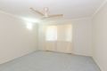 Property photo of 44 Venus Street Telina QLD 4680