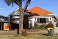 Property photo of 37 Moore Street Campsie NSW 2194