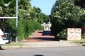 Property photo of 2/105A Pitt Road North Curl Curl NSW 2099
