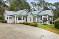 Property photo of 22 Fiddleback Drive Tawonga South VIC 3698