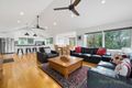 Property photo of 22 Fiddleback Drive Tawonga South VIC 3698