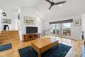 Property photo of 22 Fiddleback Drive Tawonga South VIC 3698