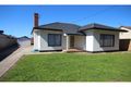 Property photo of 30 Princes Highway Norlane VIC 3214