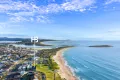 Property photo of 1/7 Little Lake Crescent Warilla NSW 2528