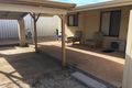 Property photo of 3/14 Lakin Crescent Tumby Bay SA 5605