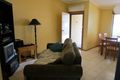 Property photo of 3/14 Lakin Crescent Tumby Bay SA 5605