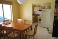 Property photo of 3/14 Lakin Crescent Tumby Bay SA 5605