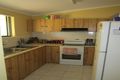 Property photo of 3/14 Lakin Crescent Tumby Bay SA 5605