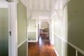 Property photo of 23 Appleton Avenue Weston NSW 2326