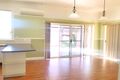 Property photo of 23 Appleton Avenue Weston NSW 2326
