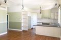 Property photo of 23 Appleton Avenue Weston NSW 2326