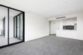 Property photo of 1/11 Veno Street Heathcote NSW 2233