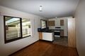 Property photo of 16 Yando Place Wyndham Vale VIC 3024
