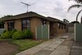 Property photo of 16 Yando Place Wyndham Vale VIC 3024