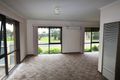 Property photo of 16 Yando Place Wyndham Vale VIC 3024