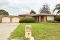 Property photo of 46 Dalman Parkway Glenfield Park NSW 2650