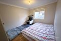 Property photo of 46 Dalman Parkway Glenfield Park NSW 2650