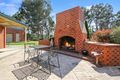 Property photo of 4 The Pines Thurgoona NSW 2640