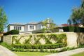 Property photo of 5 Elizabeth Street South Perth WA 6151