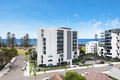 Property photo of 503/21 Harbour Street Wollongong NSW 2500