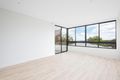 Property photo of 1/11 Veno Street Heathcote NSW 2233
