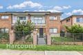 Property photo of 10/26-28 Third Avenue Macquarie Fields NSW 2564