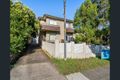 Property photo of 3/11-13 Crown Street Granville NSW 2142